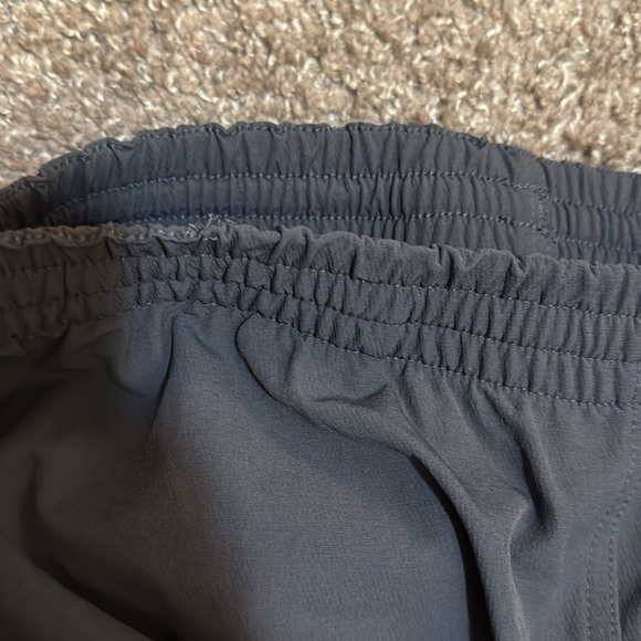 Men’s Outdoor Voices RecTrek Pants XL - Picture 5 of 5